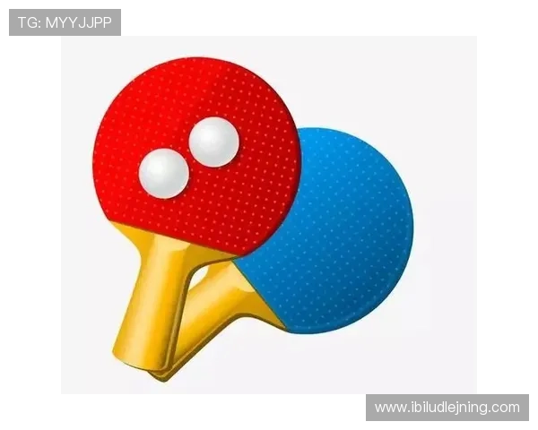 华体会体育中国官网赛事数据分析与统计功能使用指南提升您的投注策略