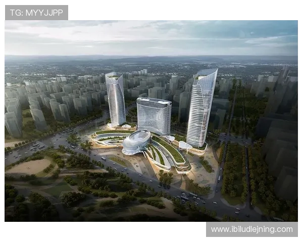 华体会体育国际首页打造一站式体育资讯平台满足不同用户的多样需求