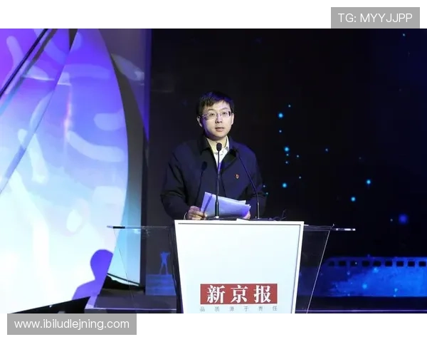 华体会体育正规官网助力用户实现线上体育娱乐的多元化体验