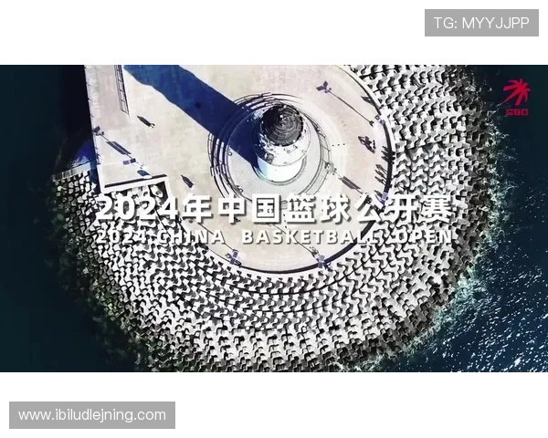 华体会体育网站登录入口常见问题及其解决方案全面指南